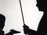 کتک‌خورترین دانش‌آموز در گینس/ از ناظم قزوین تا مرگ کودک زنجانی