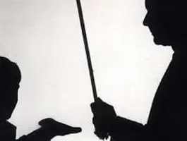 کتک‌خورترین دانش‌آموز در گینس/ از ناظم قزوین تا مرگ کودک زنجانی