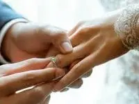 پادزهر طلاق در ایران کشف شد