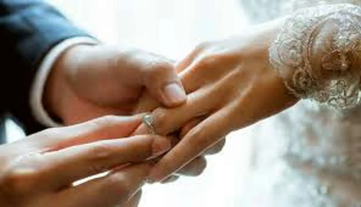 پادزهر طلاق در ایران کشف شد