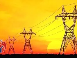 لطف بزرگ نیروگاه دماوند به تهران