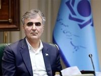 فرزین تکلیف سپردهها در بانک آینده را مشخص کرد