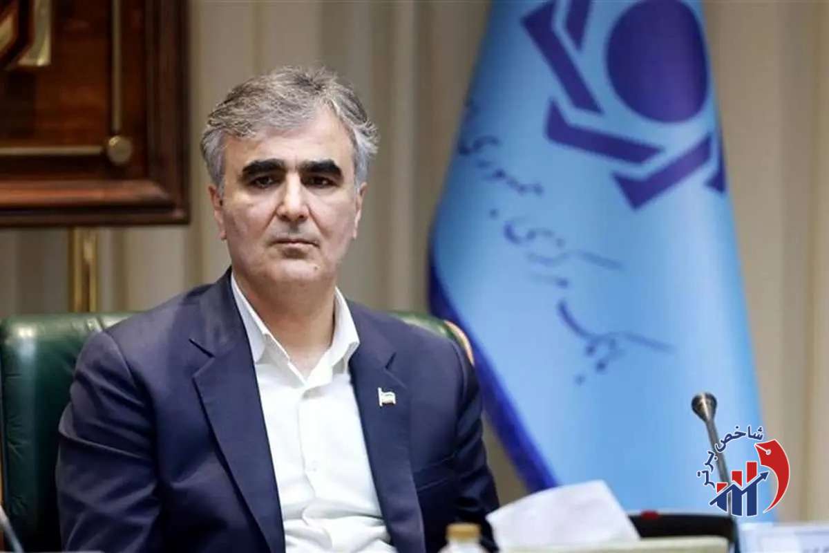 فرزین تکلیف سپردهها در بانک آینده را مشخص کرد