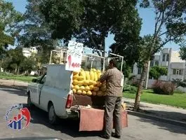 وانت‌بارهای سدمعبر کننده نقره داغ شدند