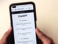 چاپلوسی هوش مصنوعی رسما تایید شد / ایرانی ها بخوانند و مغرور نشوند!