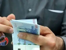 جزییات جدید یارانه نقدی برای سرپرستان خانوار