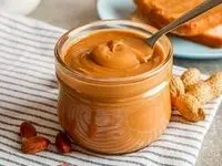 خوراکی مناسب برای کاهش کلسترول شناسایی شد