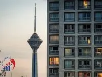 اصلی‌ترین مشکلات برای خانه‌دار شدن در ایران