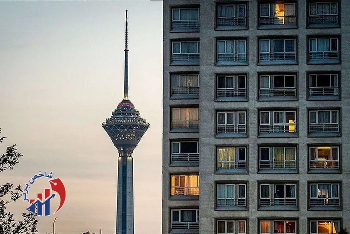 حداقل بودجه برای خرید  آپارتمان‌های ۵۰ متری با امکانات کامل در سال  ۱۴۰۴ چقدر است؟ 