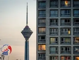 رونمایی از نسخه جدید برای سقوط آزاد قیمت مسکن!