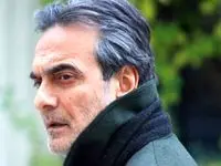 خبر ناراحت کننده / بازیگر مطرح سینما و تلویزیون درگذشت