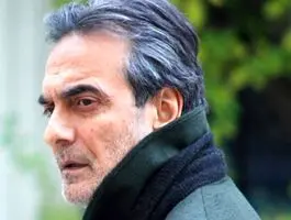 خبر ناراحت کننده / بازیگر مطرح سینما و تلویزیون درگذشت