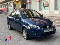 شرایط فروش فوق‌العاده خودرو اطلس و ساینا رسما اعلام شد - آبان ۱۴۰۴