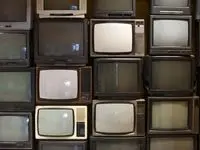 خبری درباره مهران مدیری همه را شوکه کرد+ جزئیات مهم