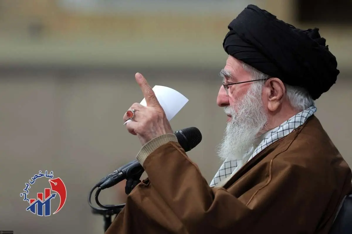 پیام تسلیت رهبر انقلاب اسلامی در پی درگذشت سردار علیرضا افشار