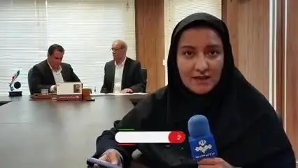 فوری / خبر مهم بیمه‌ای برای بازنشستگان رسما اعلام شد