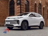 افزایش ۳۰ تا ۸۰ میلیون تومانی قیمت محصولات اکستریم مدیران خودرو