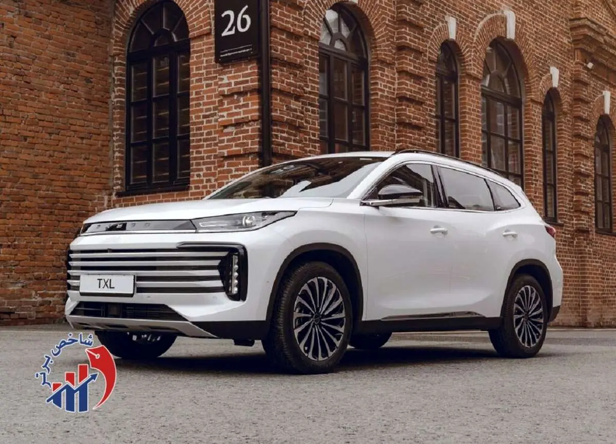 افزایش ۳۰ تا ۸۰ میلیون تومانی قیمت محصولات اکستریم مدیران خودرو