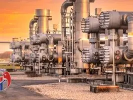 انفجار عظیم در تاسیسات ونزوئلا