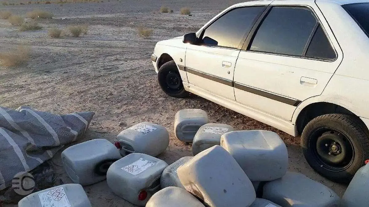 خودروهای شوتی را به این شماره معرفی کنید