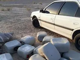 خودروهای شوتی را به این شماره معرفی کنید