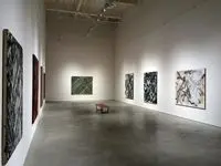 پیشنهاد ۲۰ میلیاردی توسط هنرمند معلول رد شد 