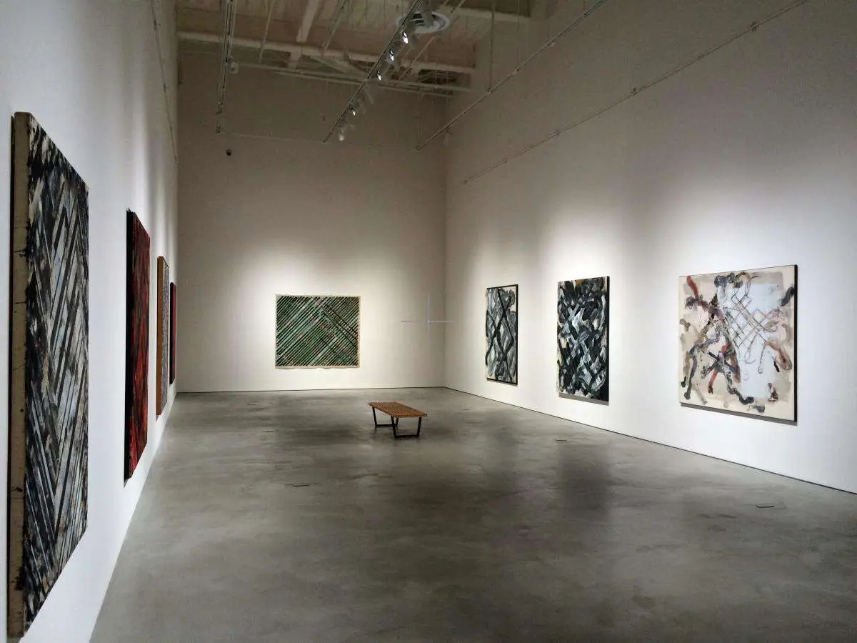 پیشنهاد ۲۰ میلیاردی توسط هنرمند معلول رد شد