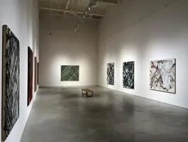 پیشنهاد ۲۰ میلیاردی توسط هنرمند معلول رد شد 