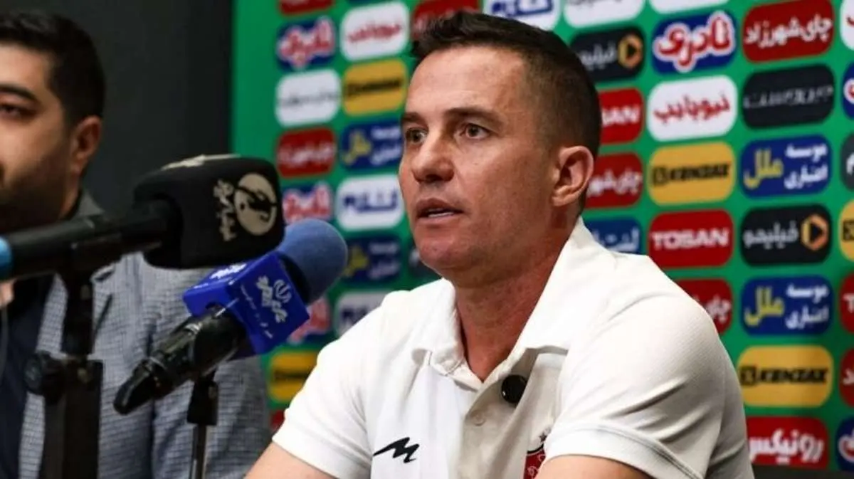 ایران و برزیل می‌توانند راحت صعود کنند