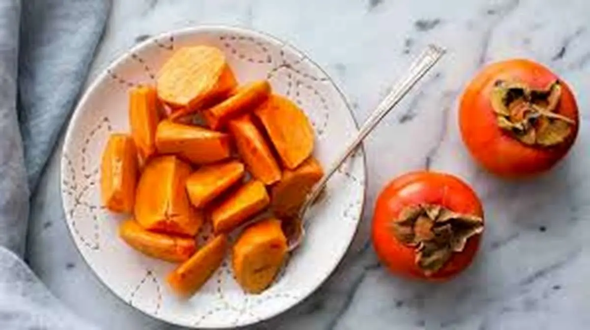 ۸ گروه مرگبار که هرگز نباید این میوه خوشمزه را بخورند