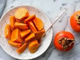 ۸ گروه مرگبار که هرگز نباید این میوه خوشمزه را بخورند