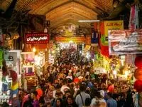 غفلت ۴۰ ساله از قلب تجارت ایران/ بحران زیر پوست پایتخت