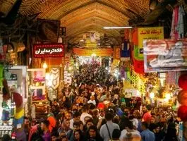 غفلت ۴۰ ساله از قلب تجارت ایران/ بحران زیر پوست پایتخت