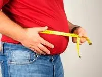 مصرف دنبه گوسفندی باعث لاغری می‌شود؟