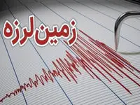 قلب تپنده توسعه ایران روی گسل خفته / هشدار جدی درباره مکران!