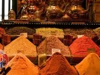 این عطاریهای متخلف منتظر برخورد سخت پلیس باشند
