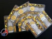 هشدار جدی درباره خرید سکه پارسیان / تمام مردم بخوانند!