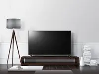 تکلیف تلویزیون های رسیوردار مشخص شد / قبل از خرید بخوانید