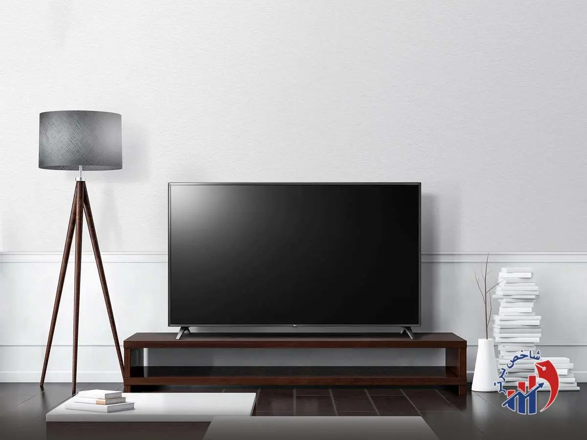 سورپرایز برای مخاطبان شبکه نمایش خانگی / پخش سریال محبوب از ۲۴ آذر