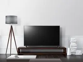 سورپرایز برای مخاطبان شبکه نمایش خانگی / پخش سریال محبوب از ۲۴ آذر