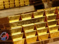 اتمام حجت بانک مرکزی با پلتفرم‌های فروش طلا