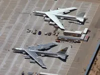 پشت‌پرده طولانی‌ترین اعتصاب بوئینگ/ آمریکا ترسید!