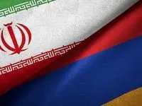 همسایه ایران به دنبال معرفی جزیره کیش