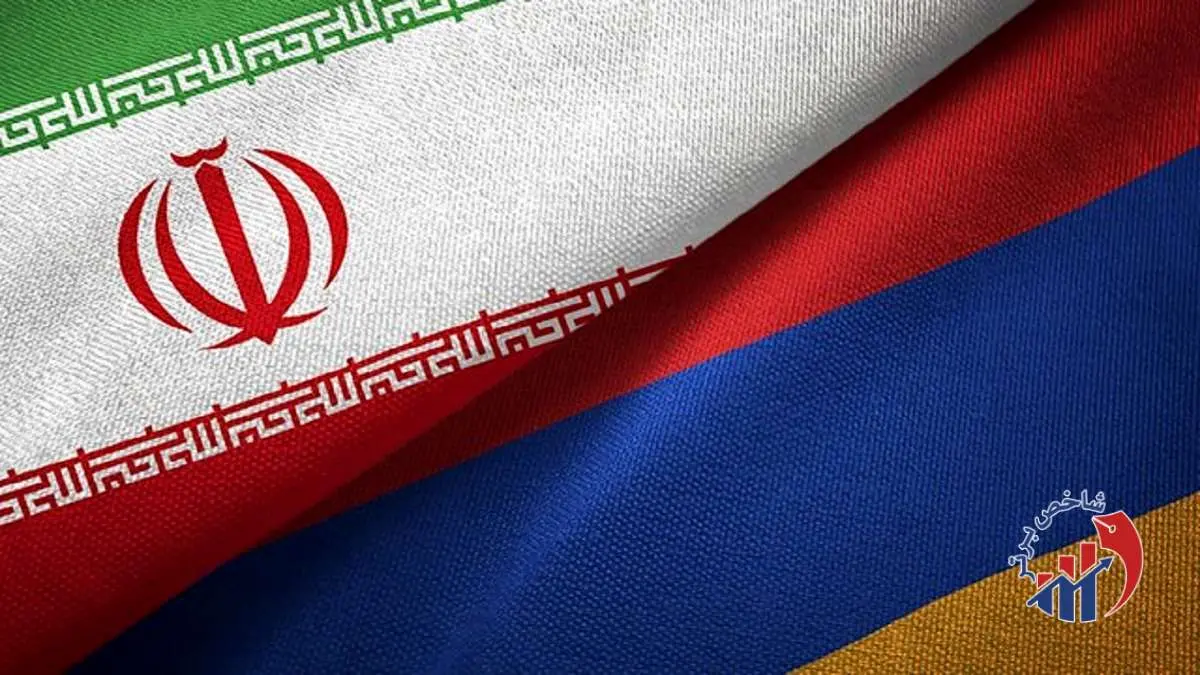 همسایه ایران به دنبال معرفی جزیره کیش