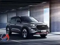 افزایش سنگین قیمت محصولات مدیران خودرو در بازار - ۲۶ آبان