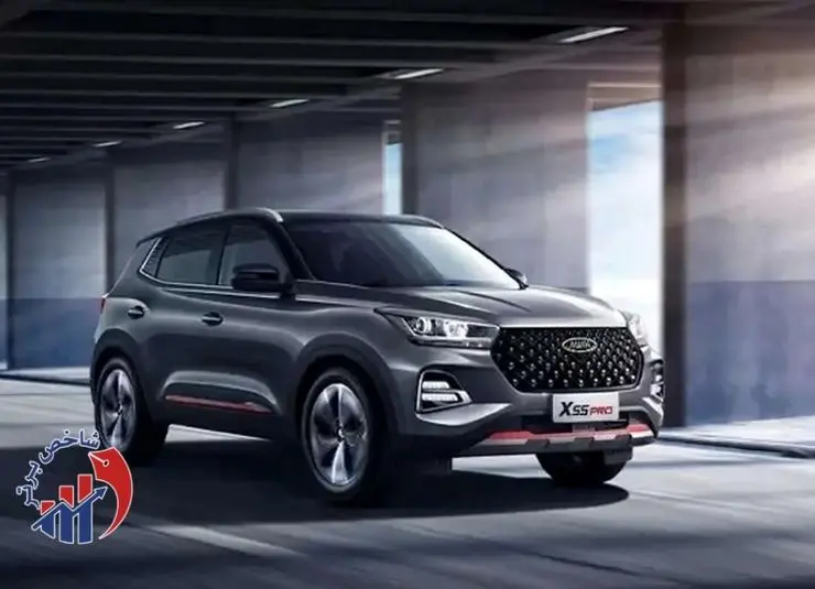 افزایش سنگین قیمت محصولات مدیران خودرو - یکشنبه ۹ آذر 