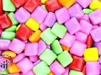 هشدار به بانوان درباره استفاده از این محصولات خوراکی