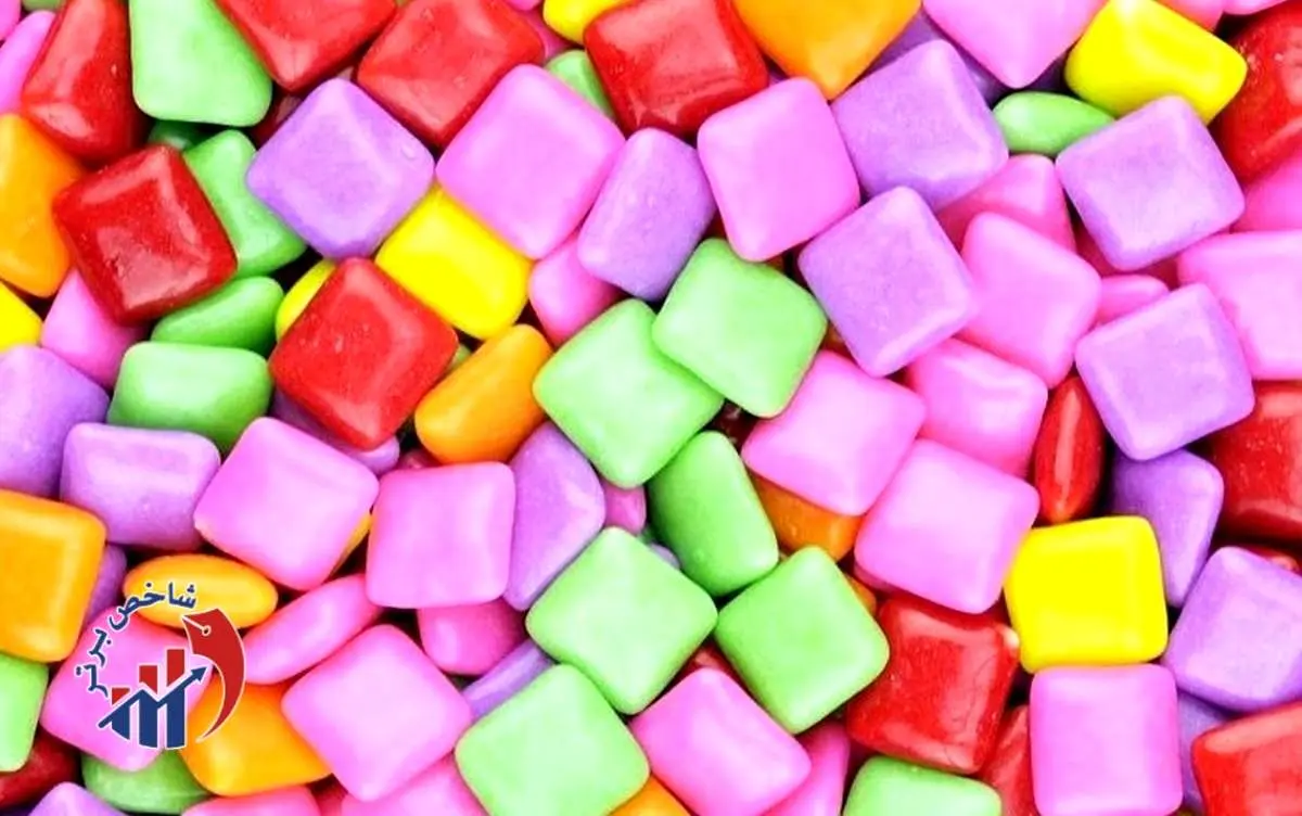 هشدار به بانوان درباره استفاده از این محصولات خوراکی