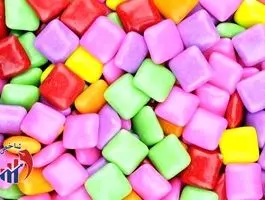 هشدار به بانوان درباره استفاده از این محصولات خوراکی