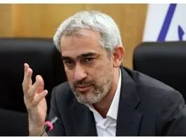 سیر تا پیاز بانک آینده / تشکیل پرونده برای مالک اصلی